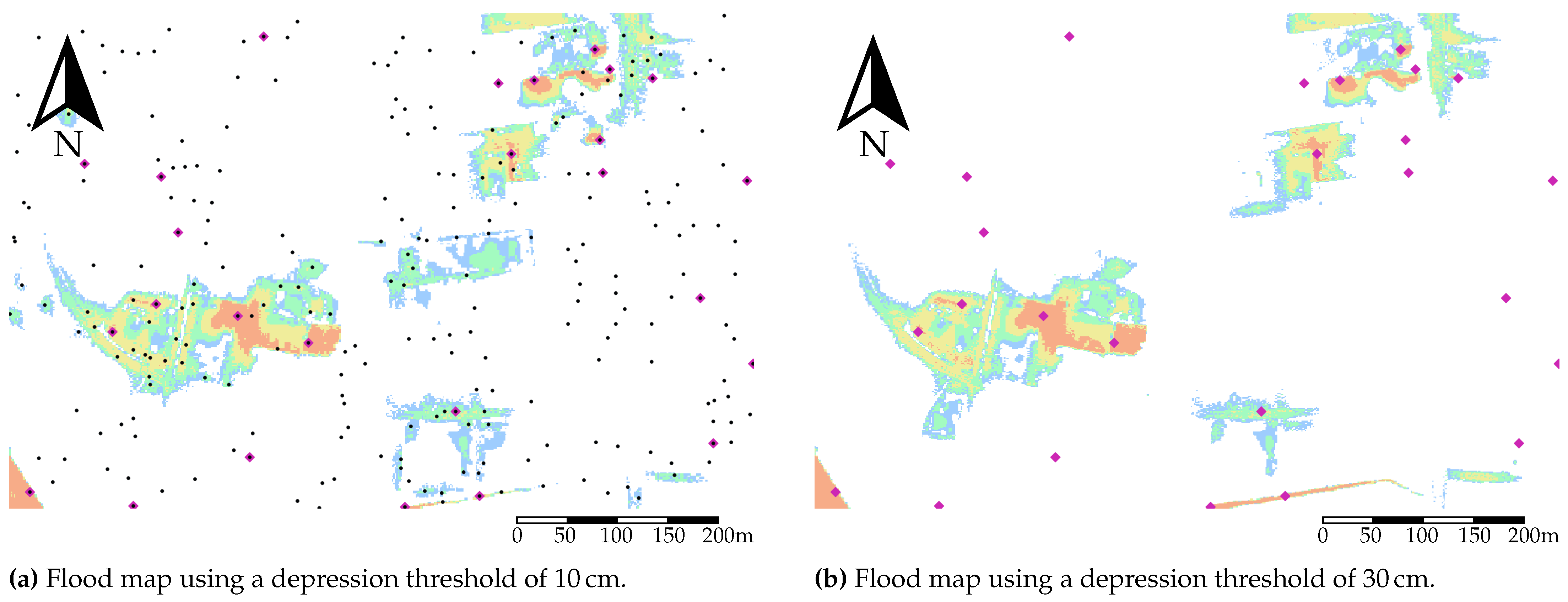 Modelling 03 00030 g008