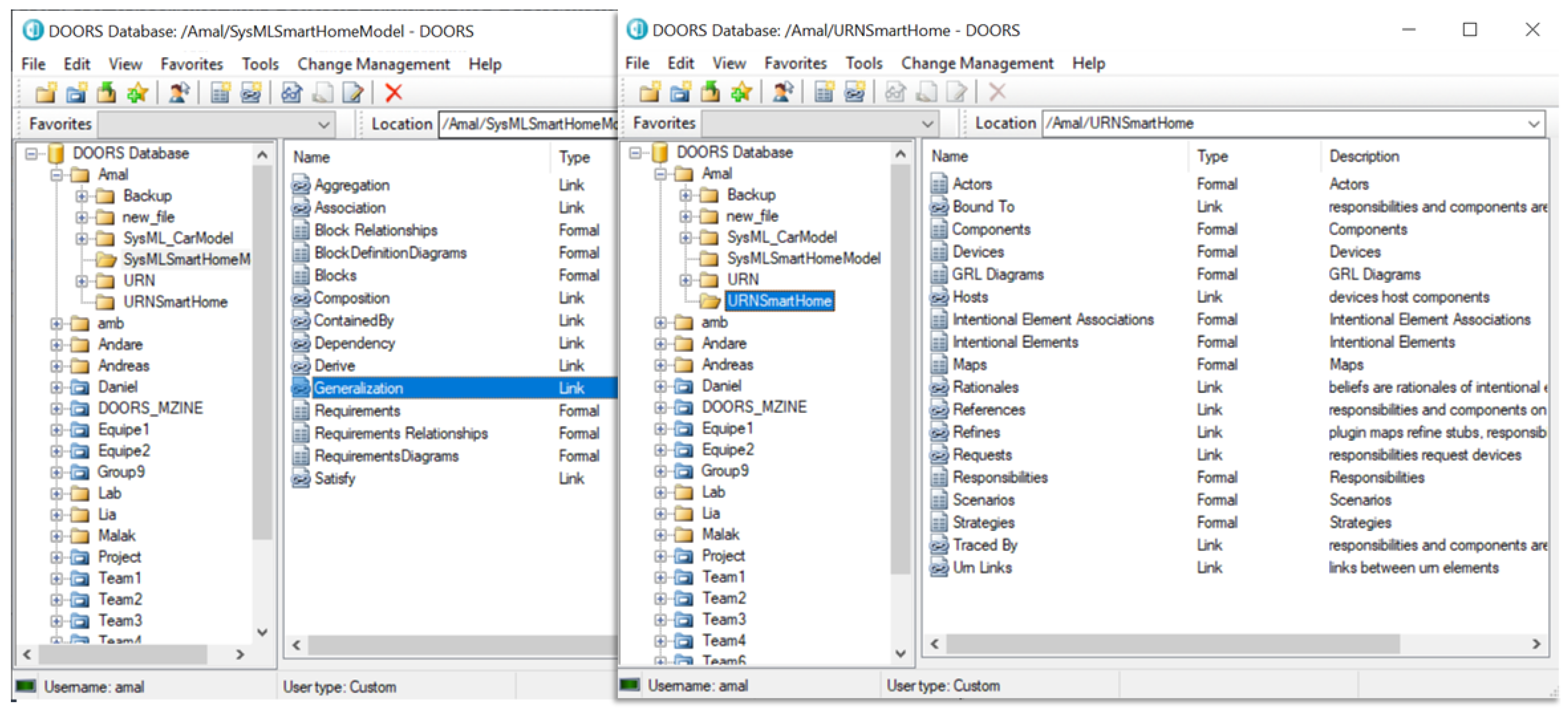 Modelling 04 00009 g013