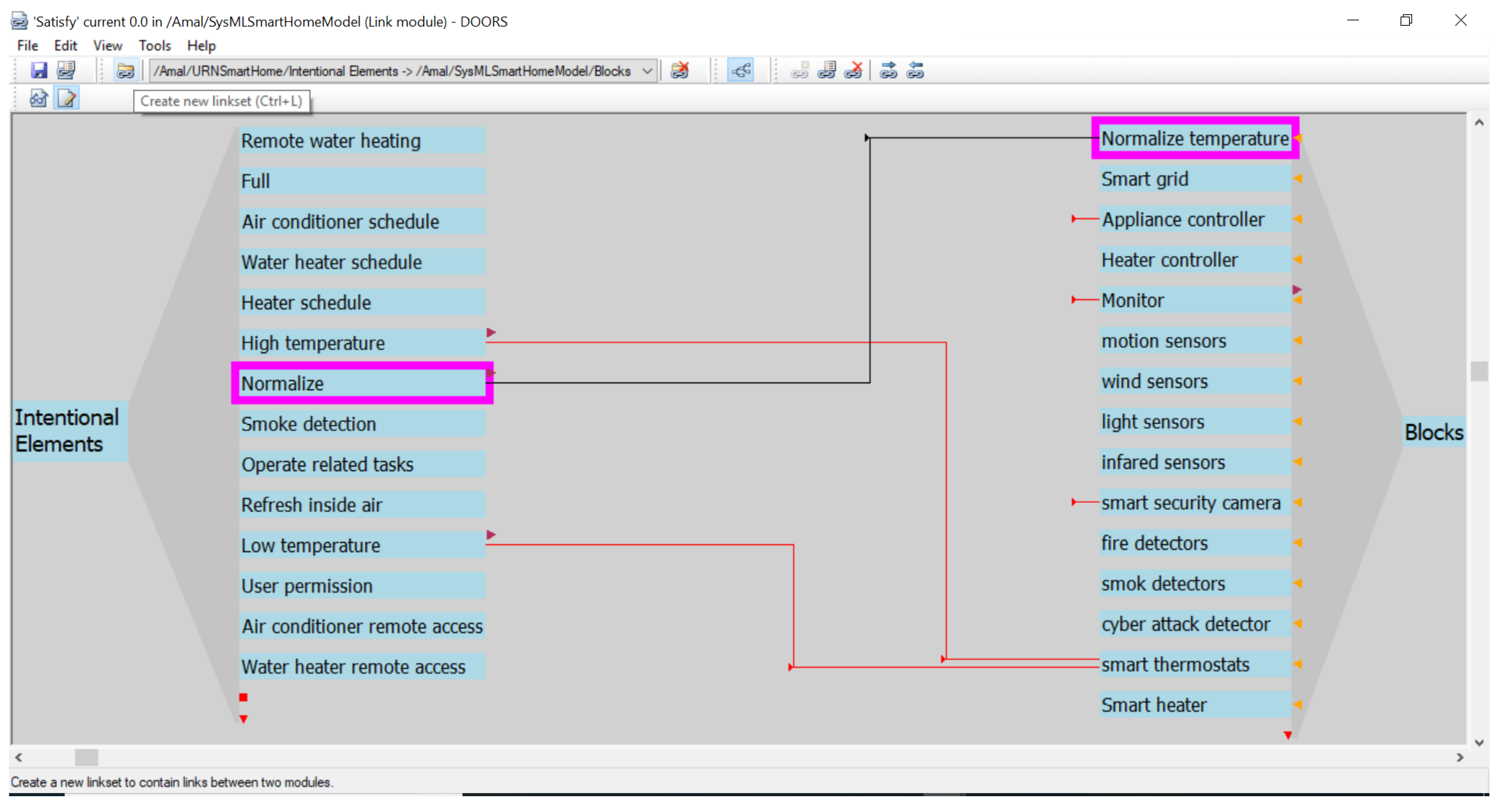 Modelling 04 00009 g014