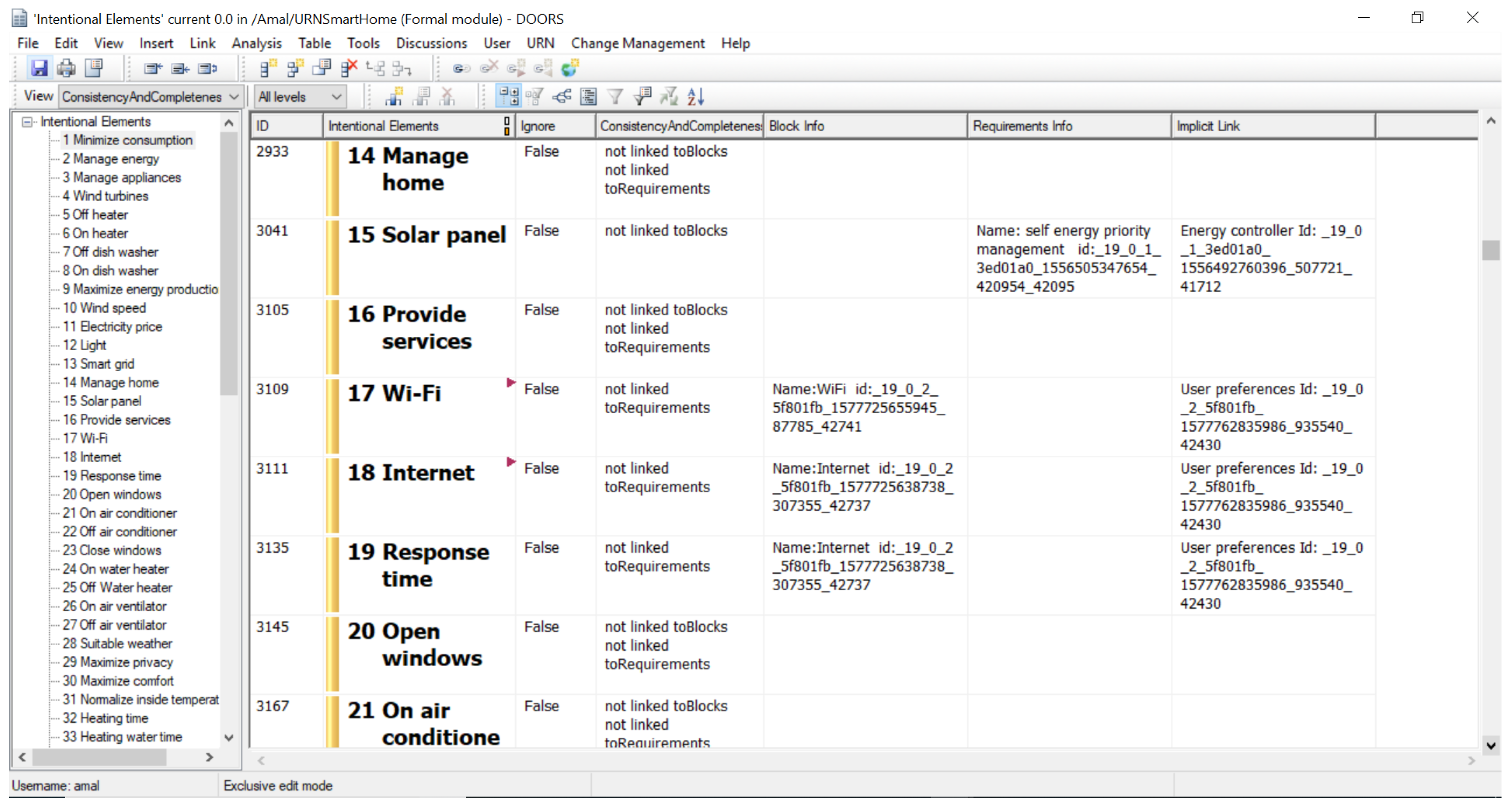 Modelling 04 00009 g015
