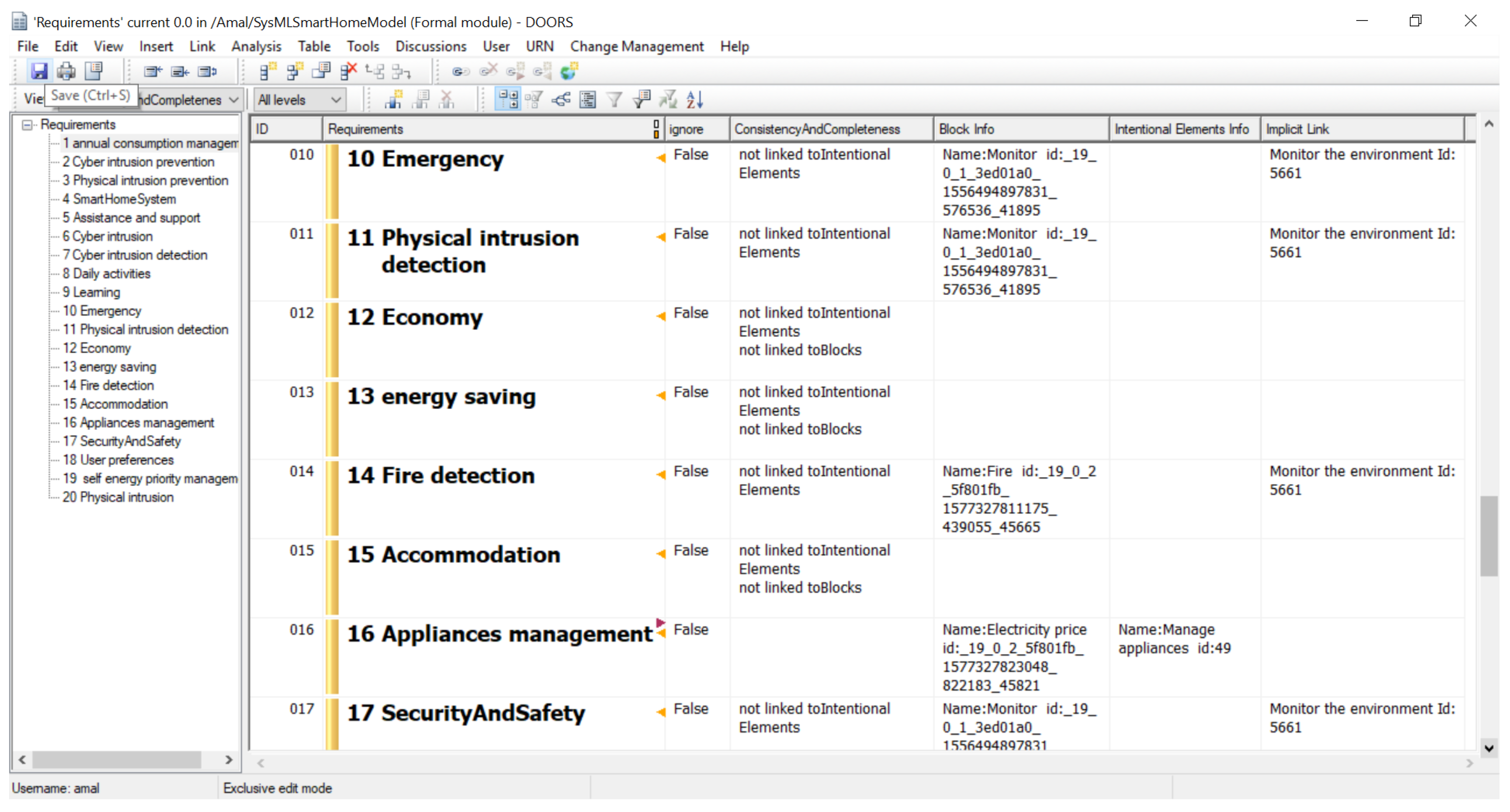 Modelling 04 00009 g016