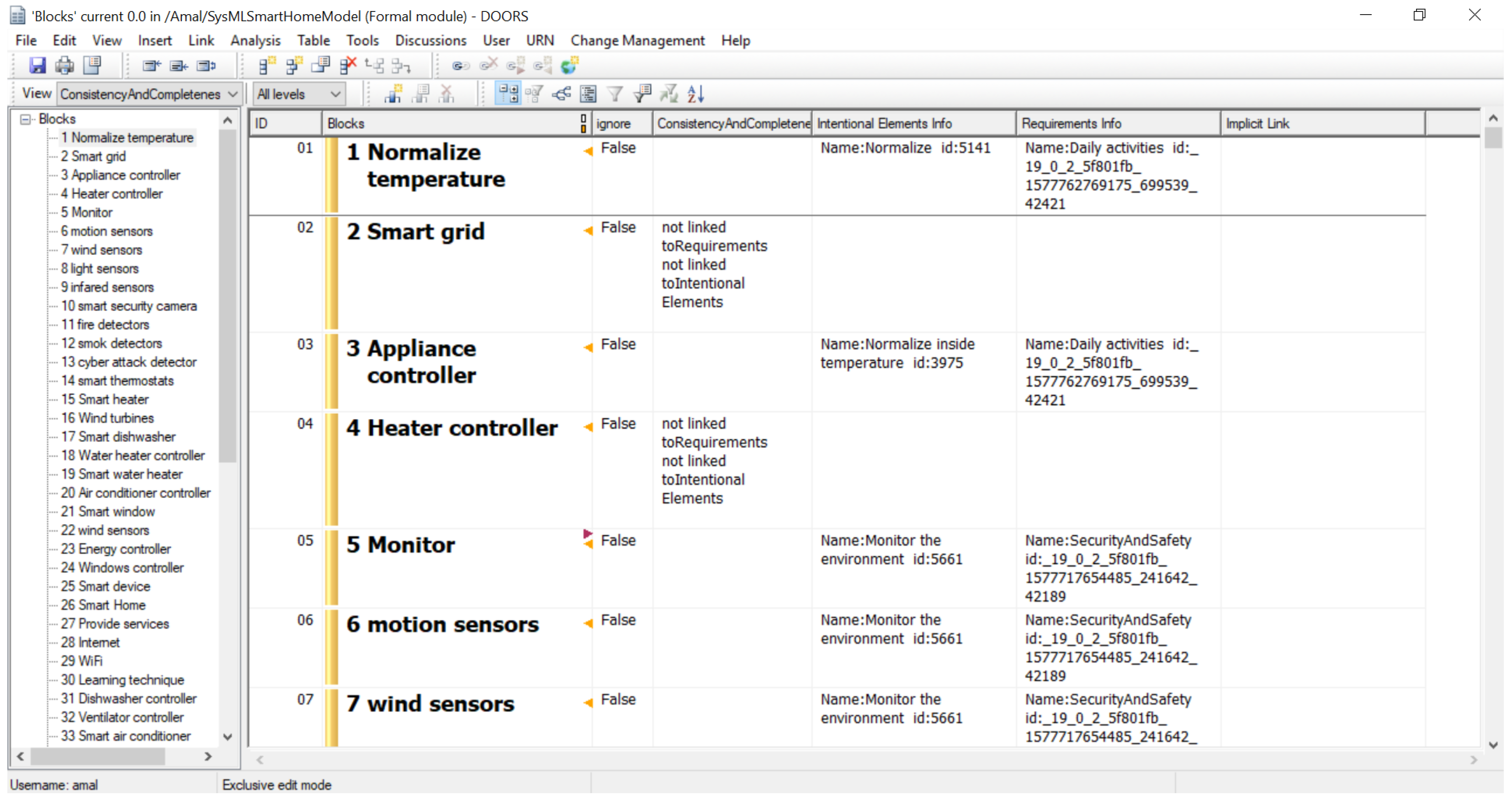 Modelling 04 00009 g017