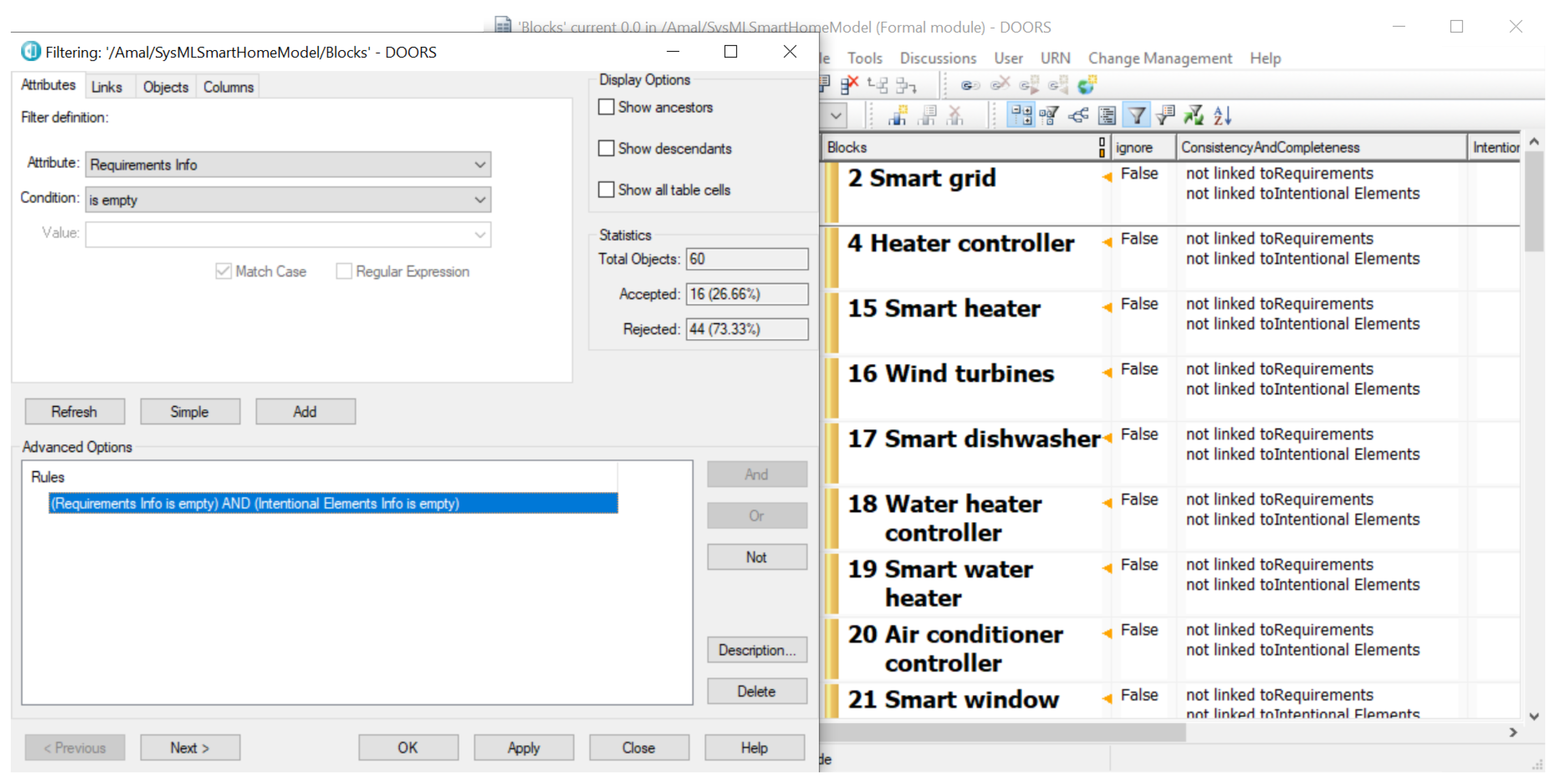 Modelling 04 00009 g018