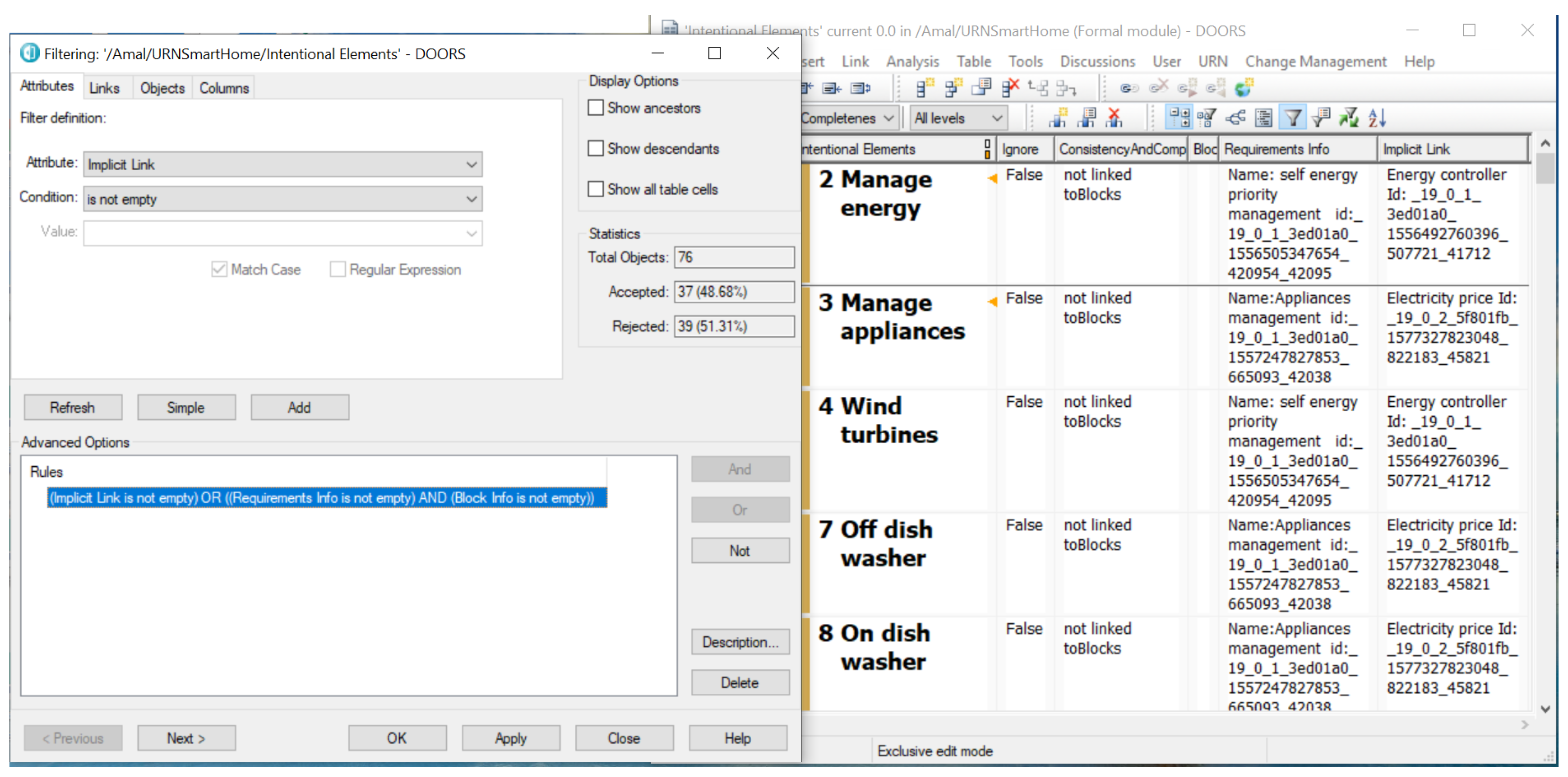 Modelling 04 00009 g019
