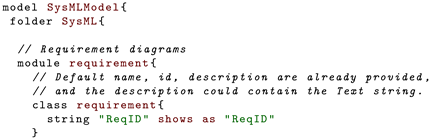 Modelling 04 00009 i001