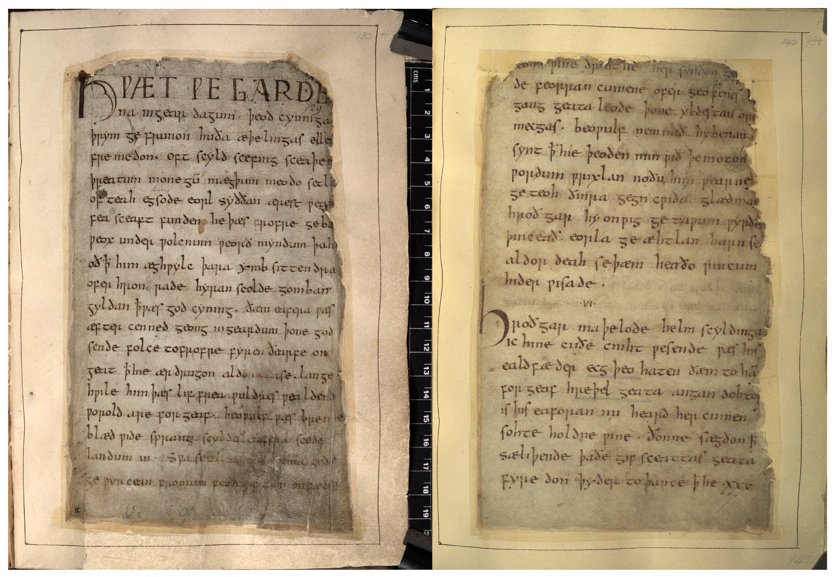 Modelling 04 00010 g001