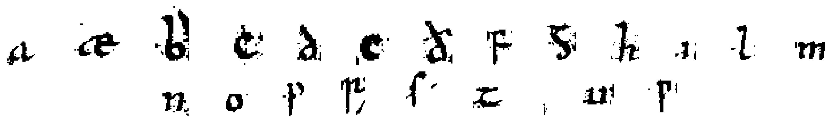 Modelling 04 00010 g002