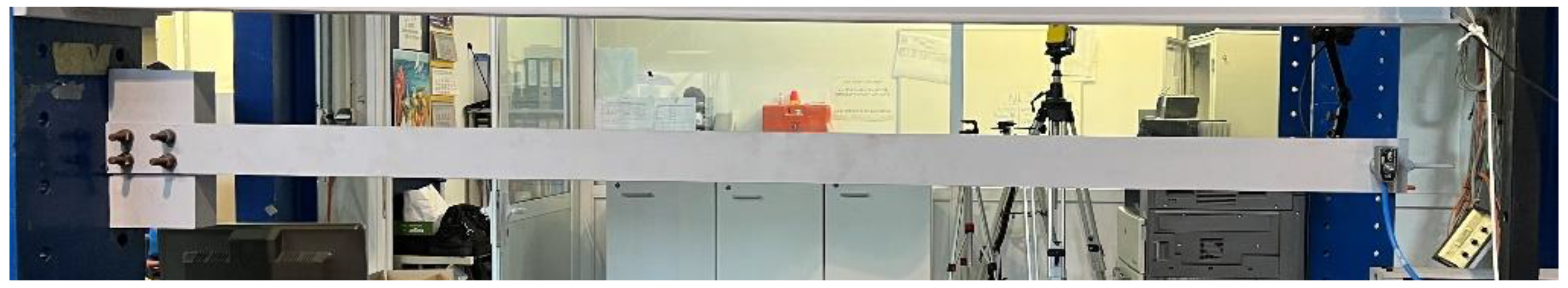 Modelling 04 00011 g004