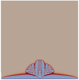 Modelling 04 00018 i001