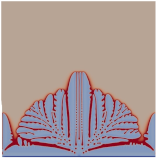 Modelling 04 00018 i002