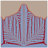 Modelling 04 00018 i003