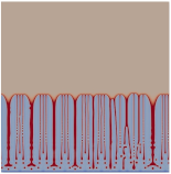 Modelling 04 00018 i008