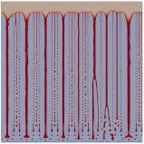 Modelling 04 00018 i009