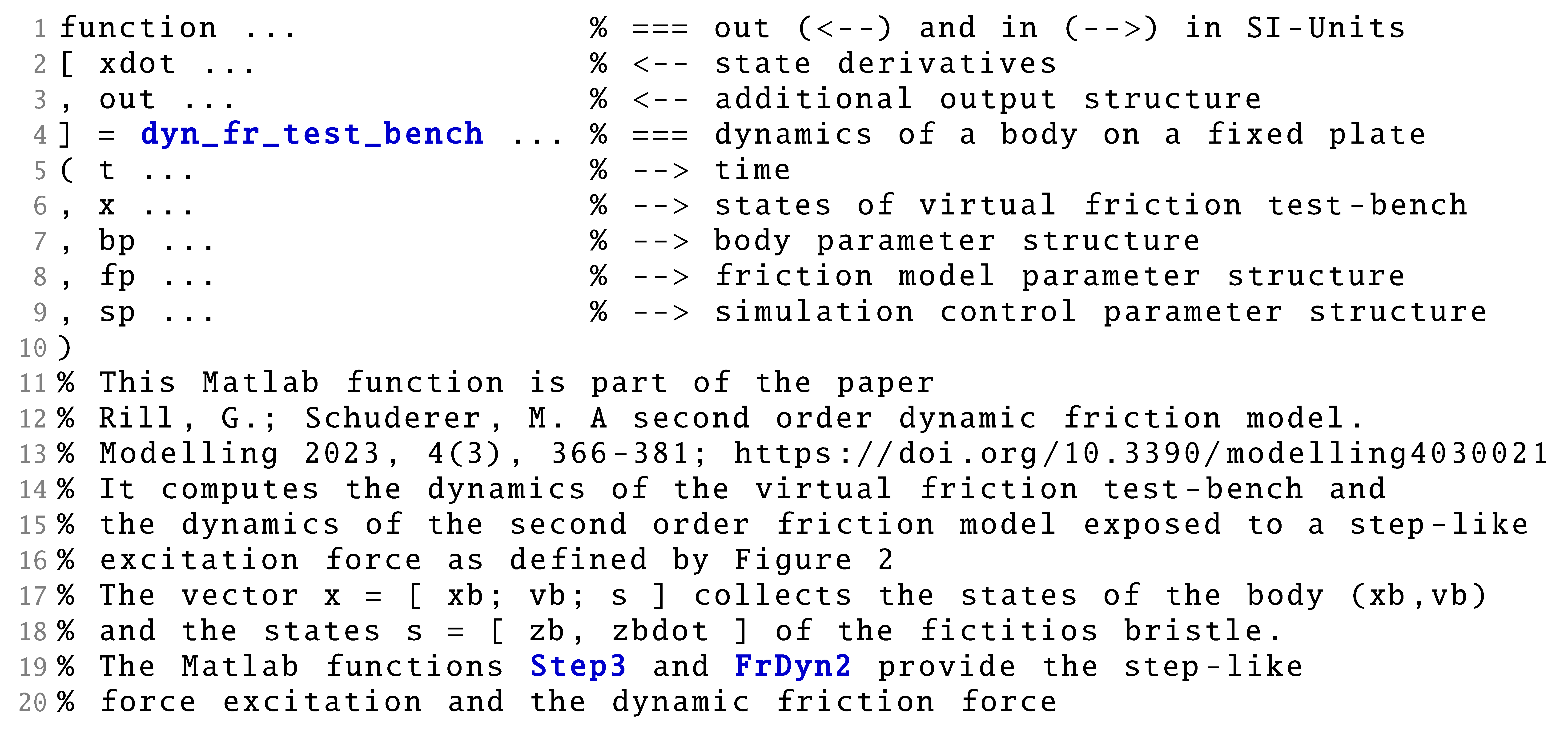 Modelling 04 00021 i003