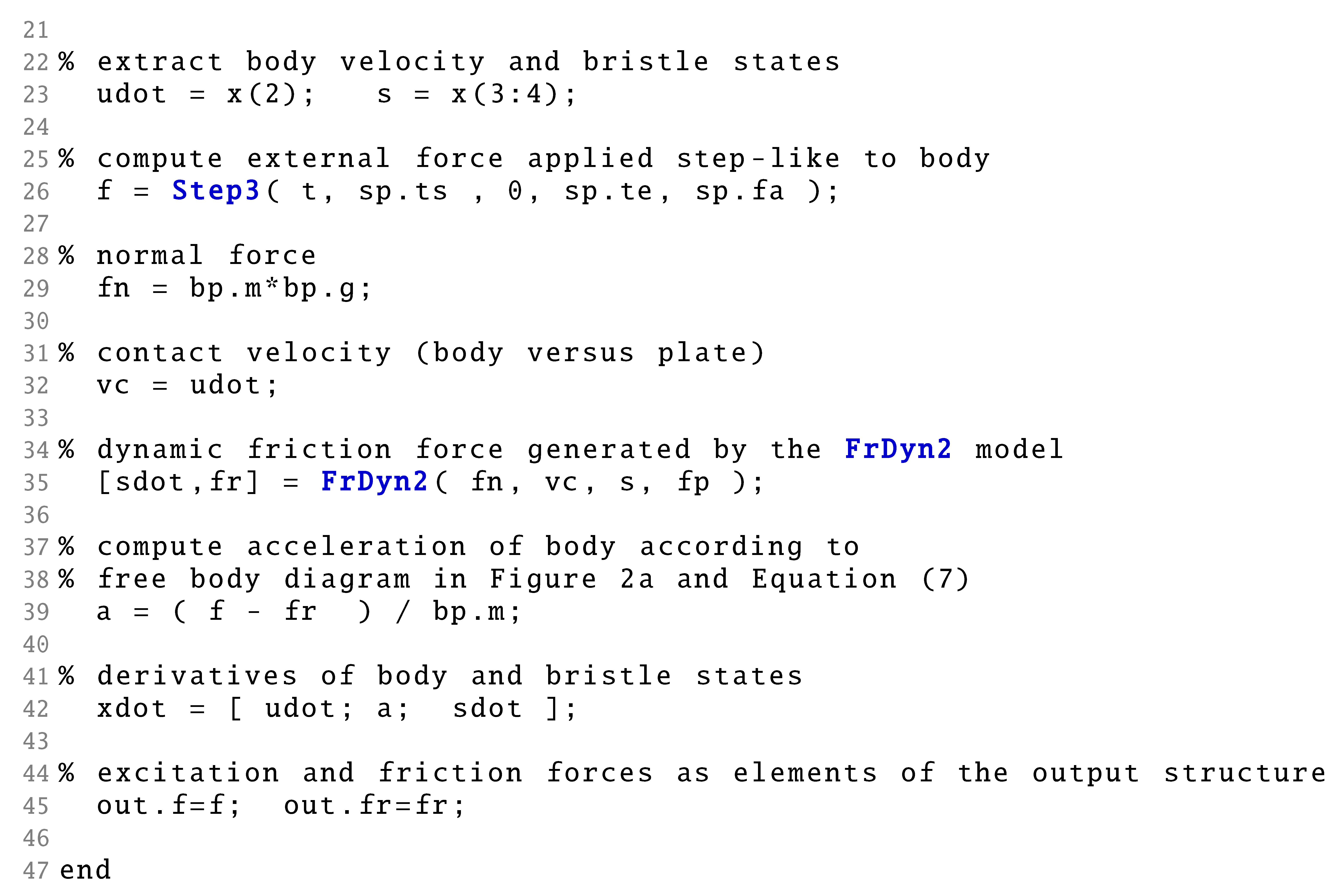 Modelling 04 00021 i004