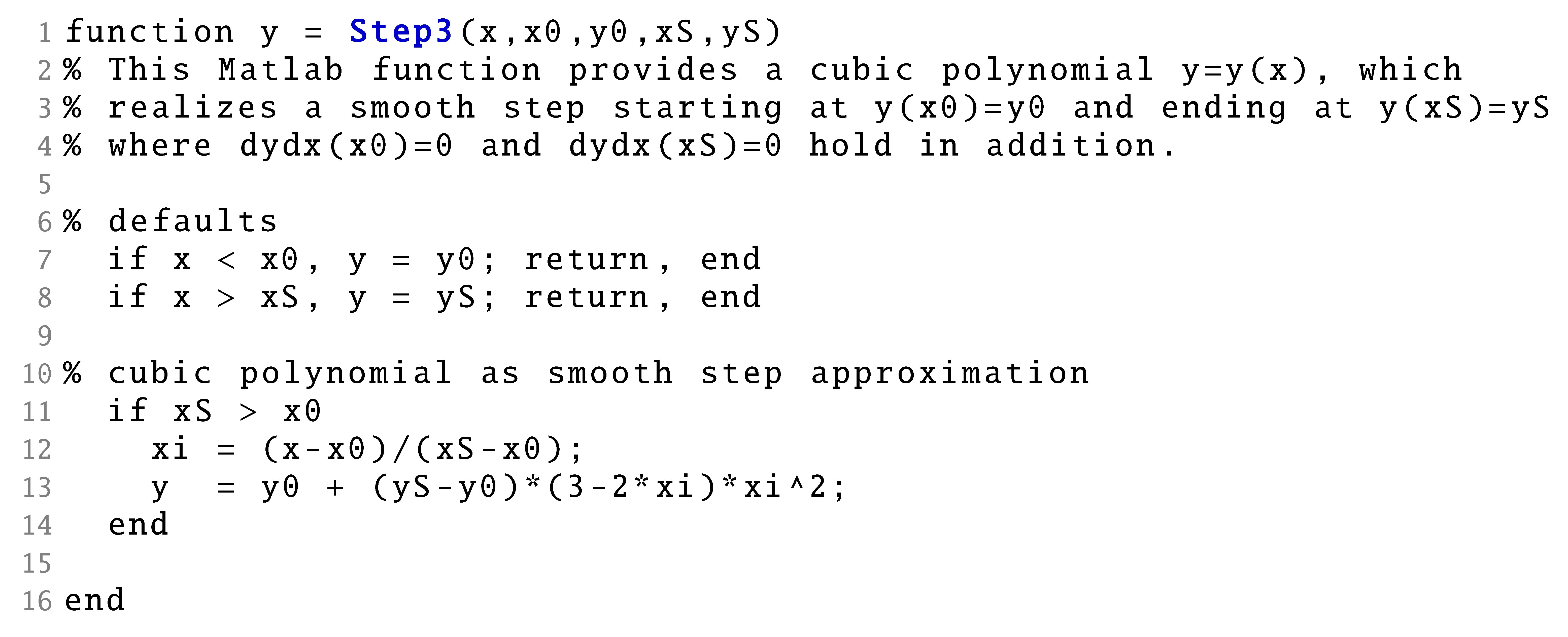 Modelling 04 00021 i005