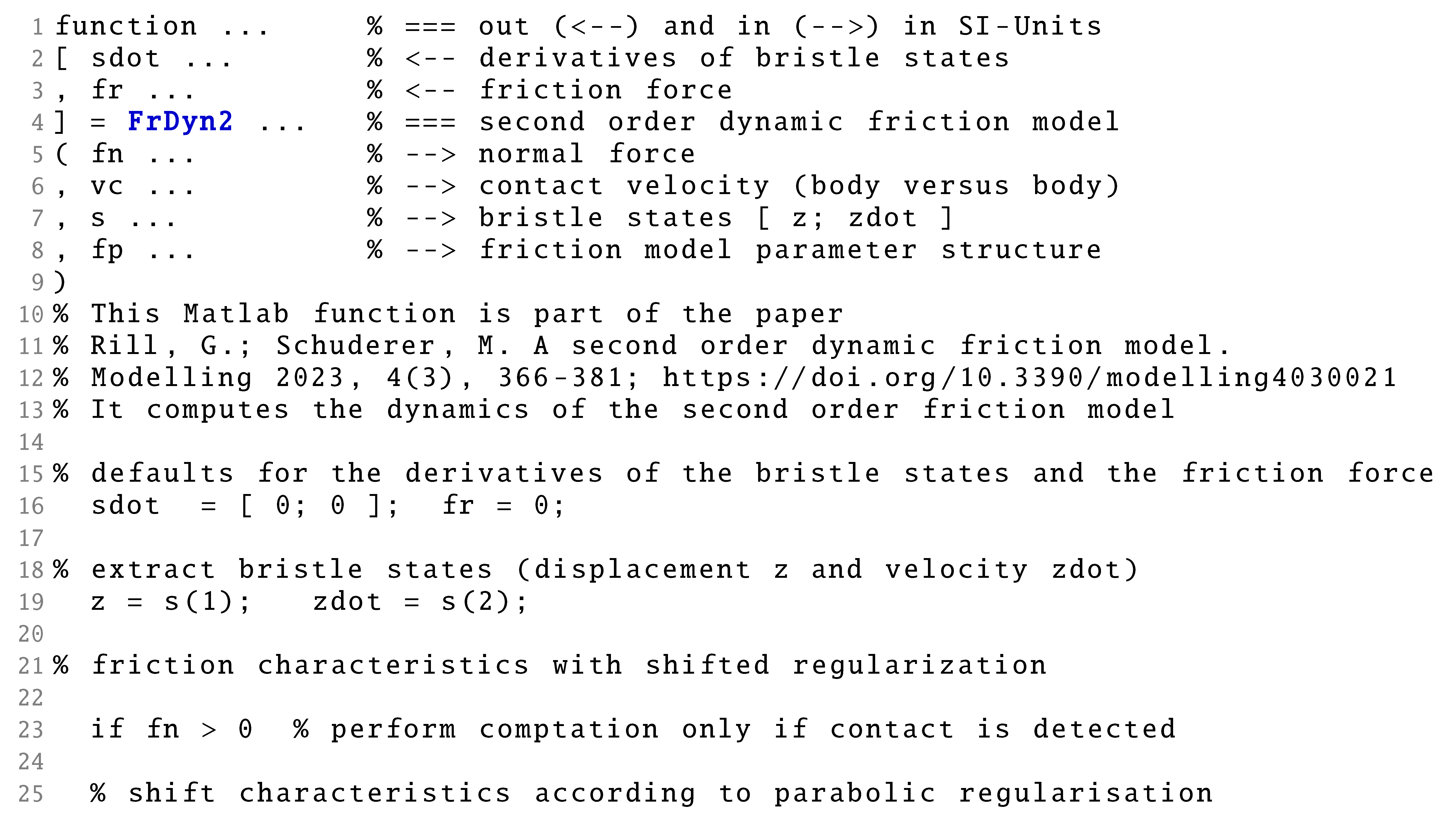 Modelling 04 00021 i006