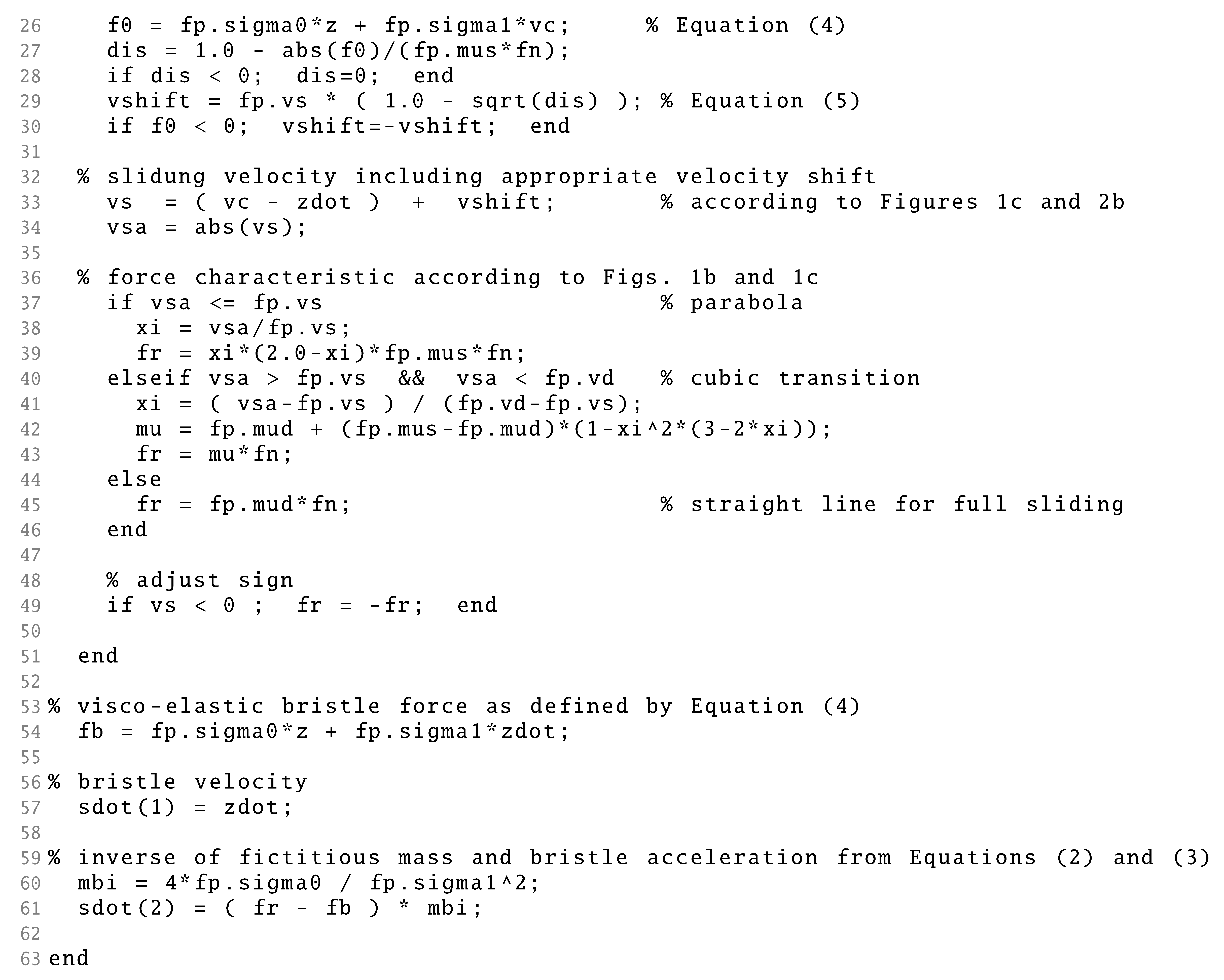 Modelling 04 00021 i007