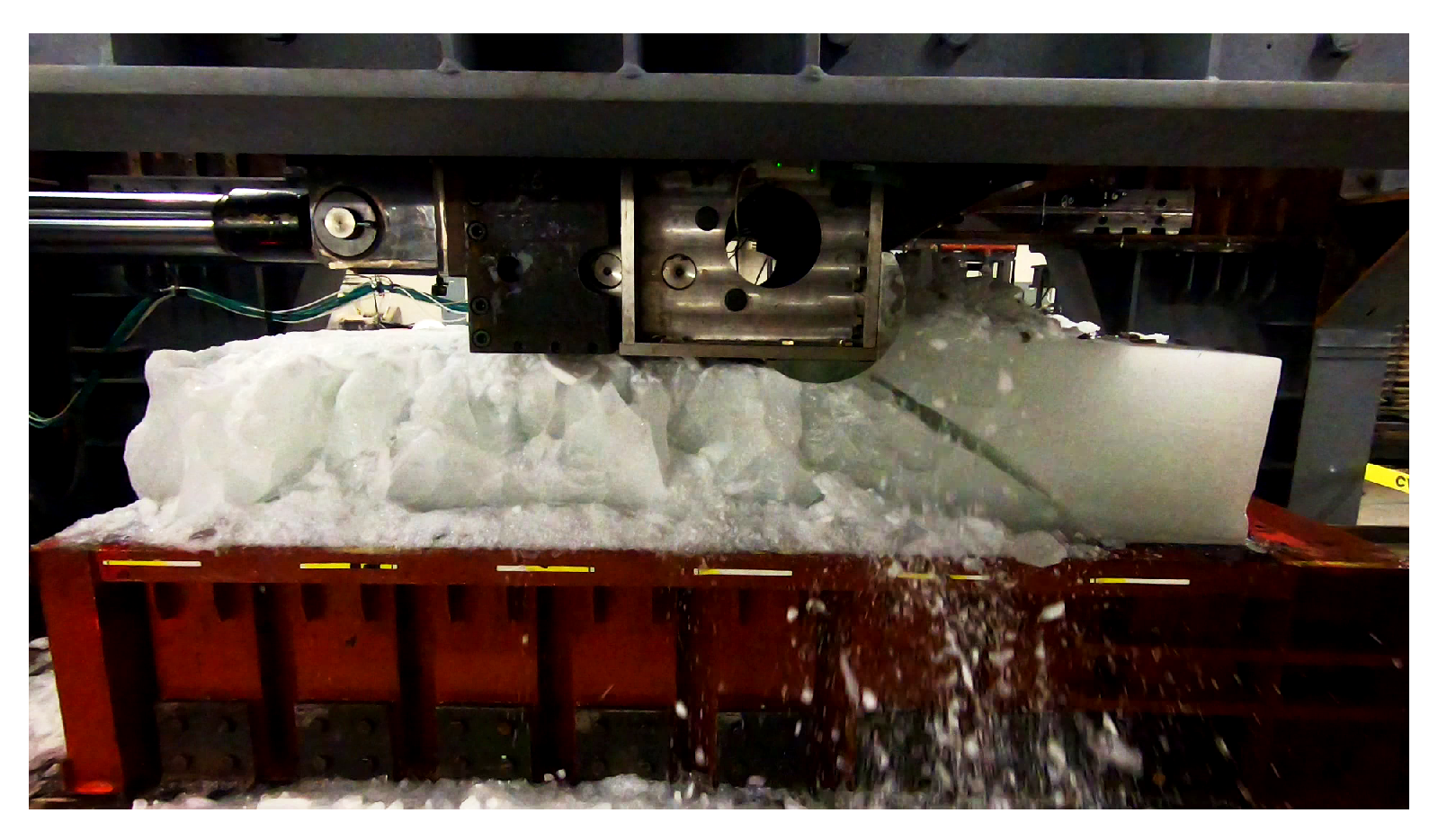 Modelling 04 00023 g001