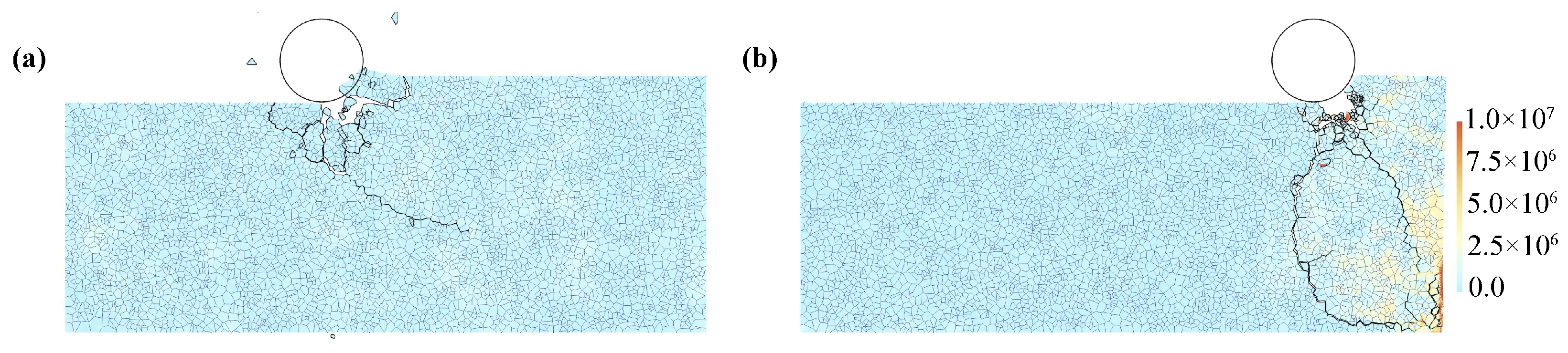 Modelling 04 00023 g011