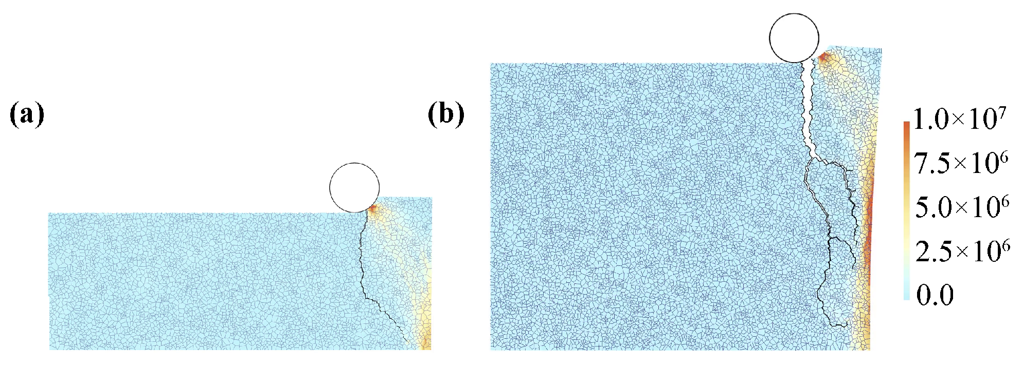 Modelling 04 00023 g013