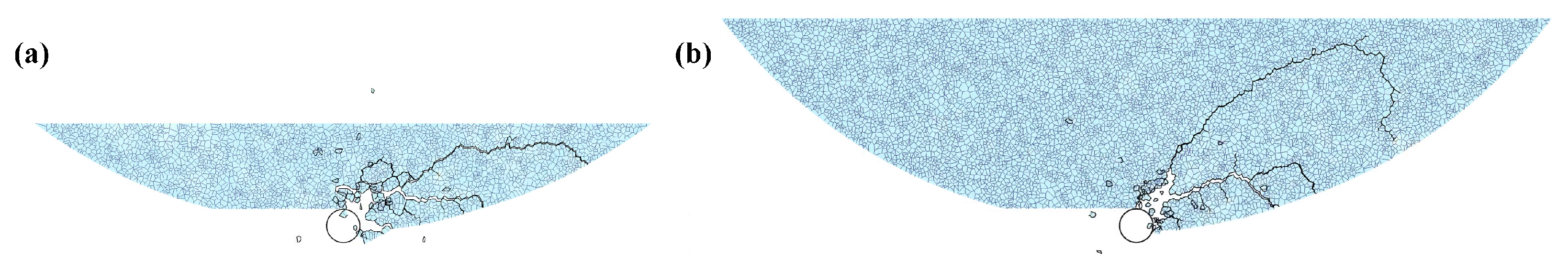 Modelling 04 00023 g014