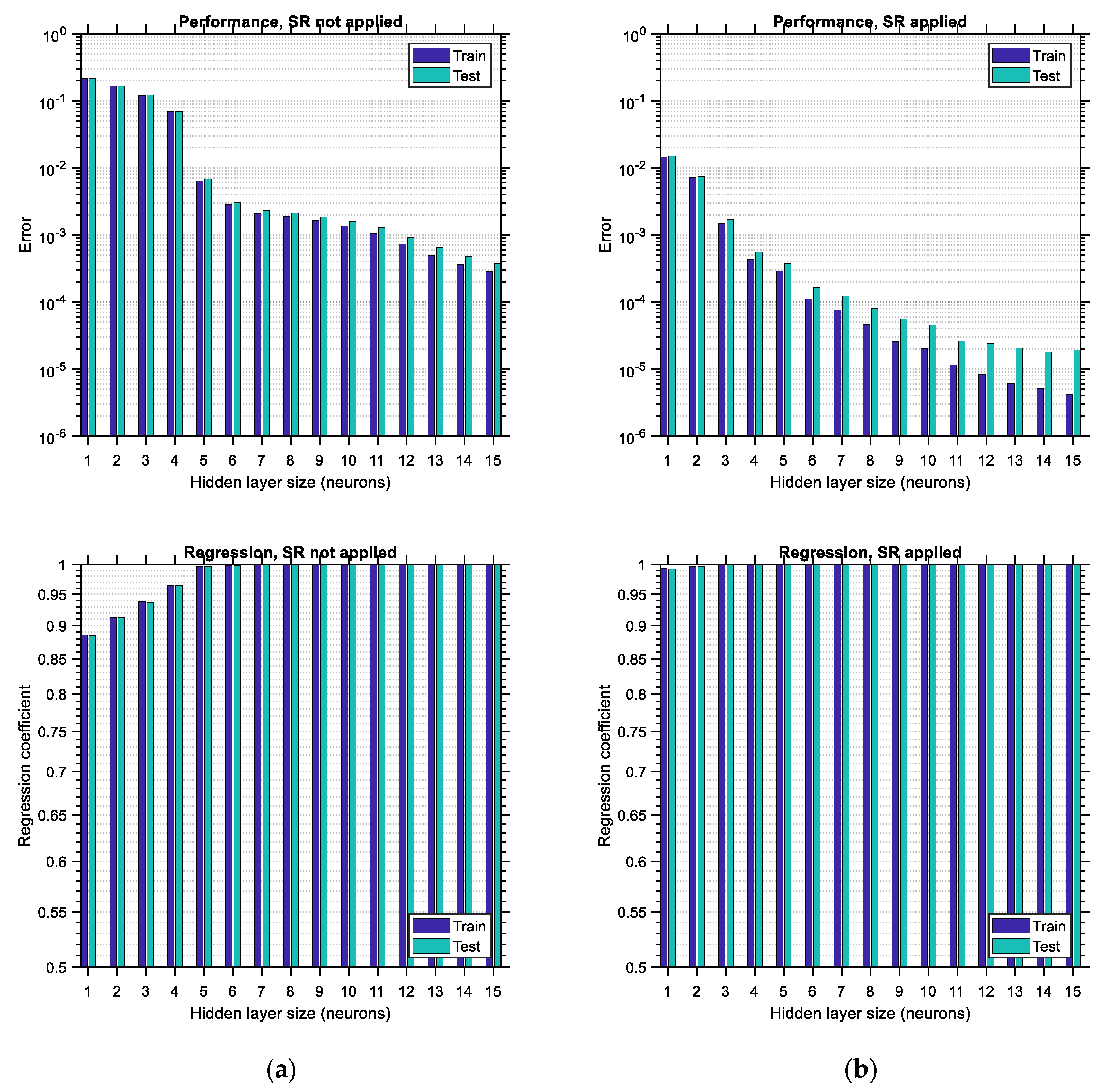 Modelling 05 00009 g016