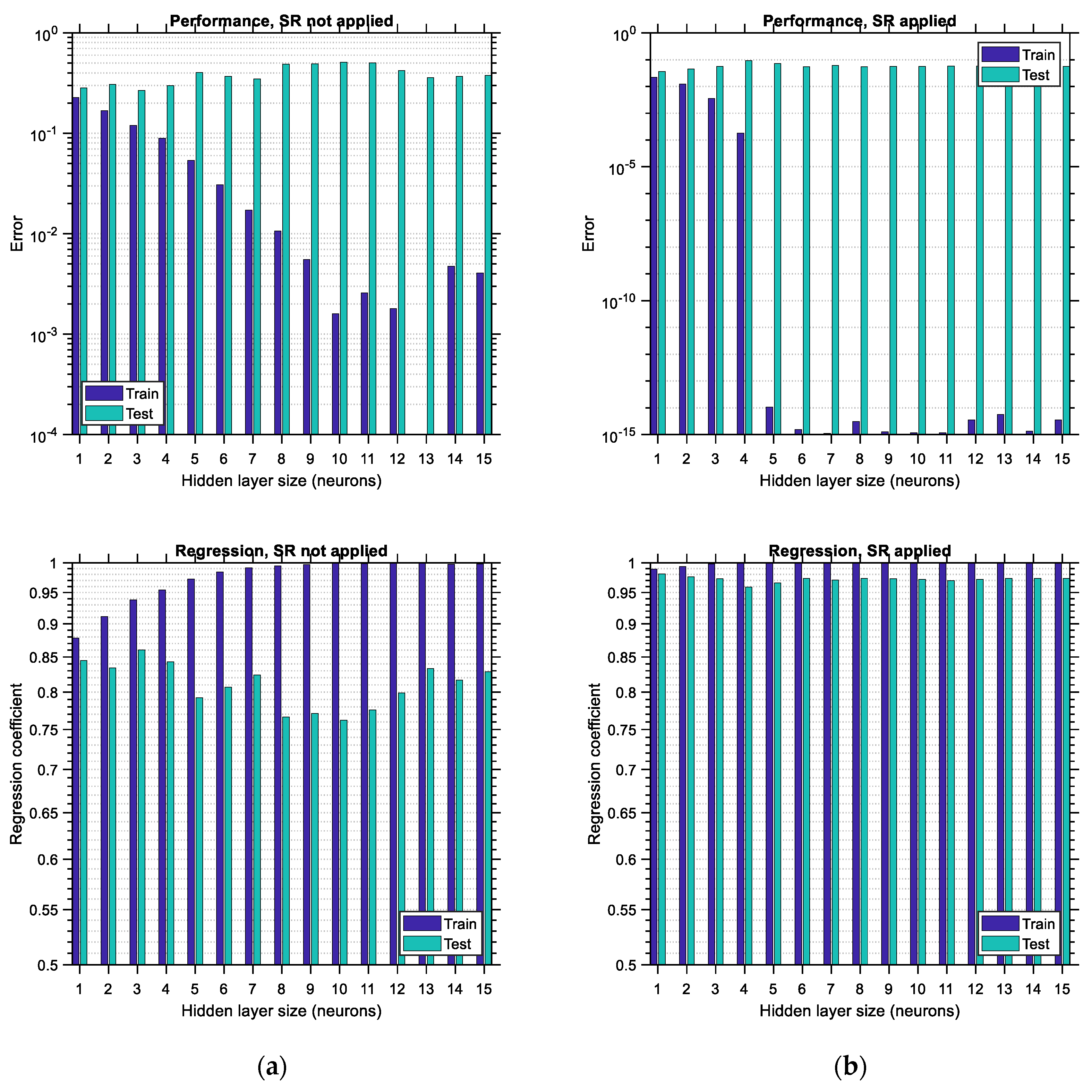 Modelling 05 00009 g019