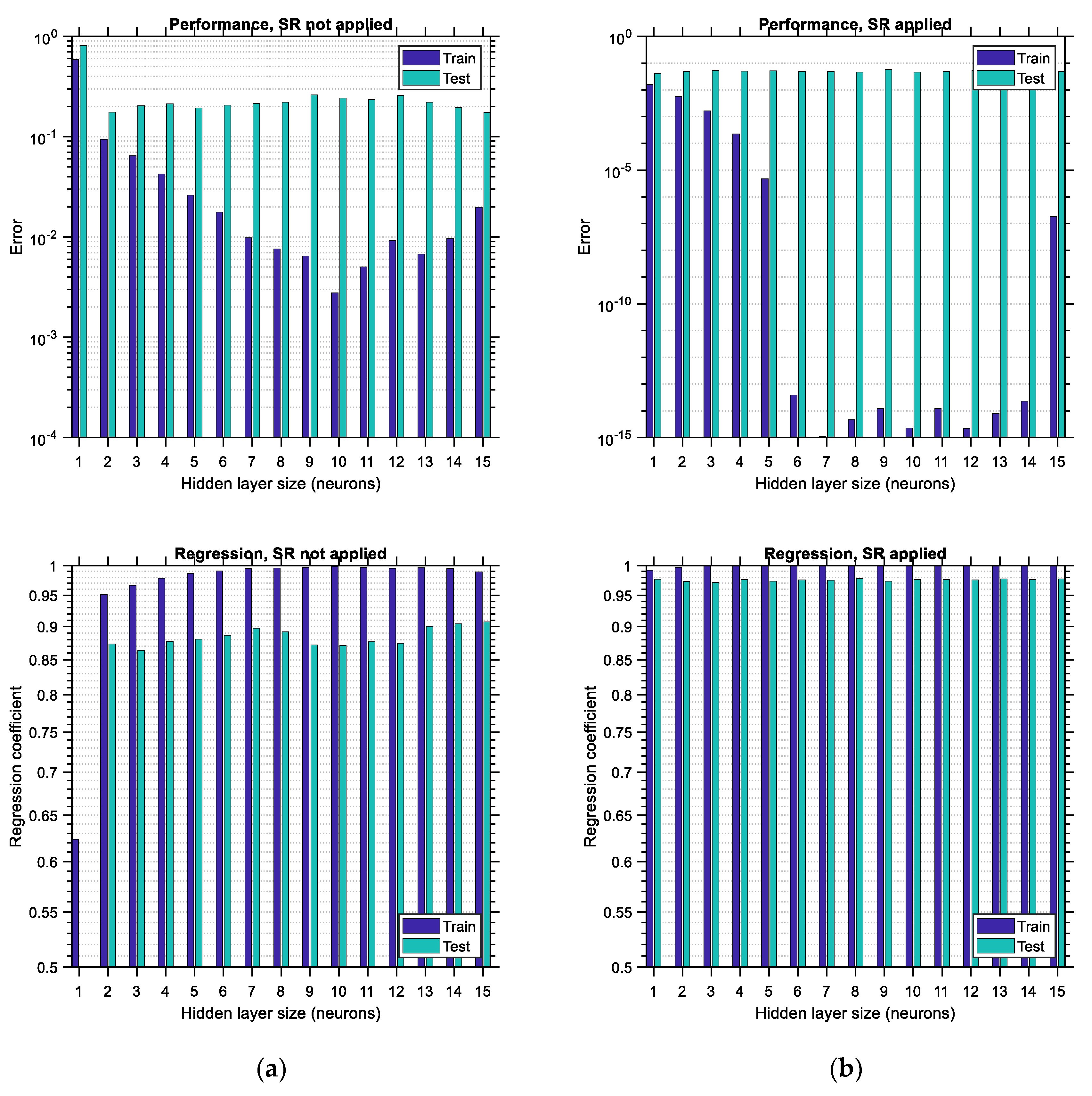 Modelling 05 00009 g021