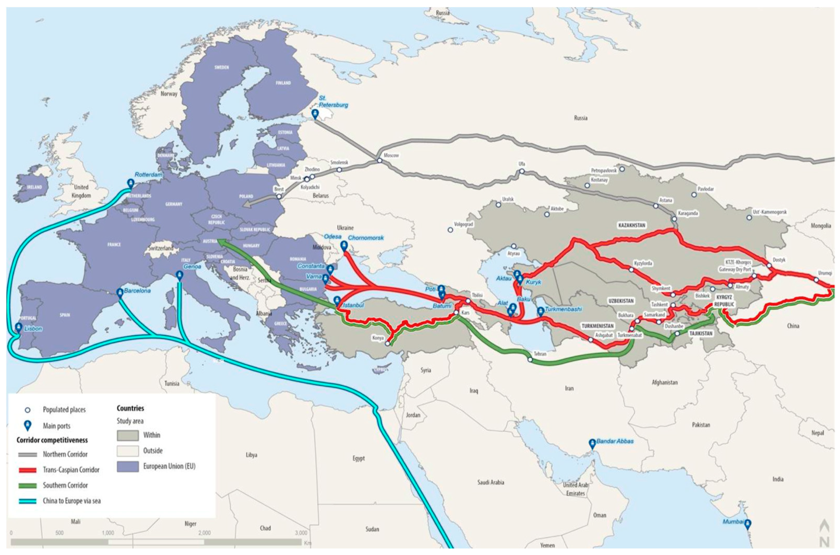 Modelling 05 00013 g005