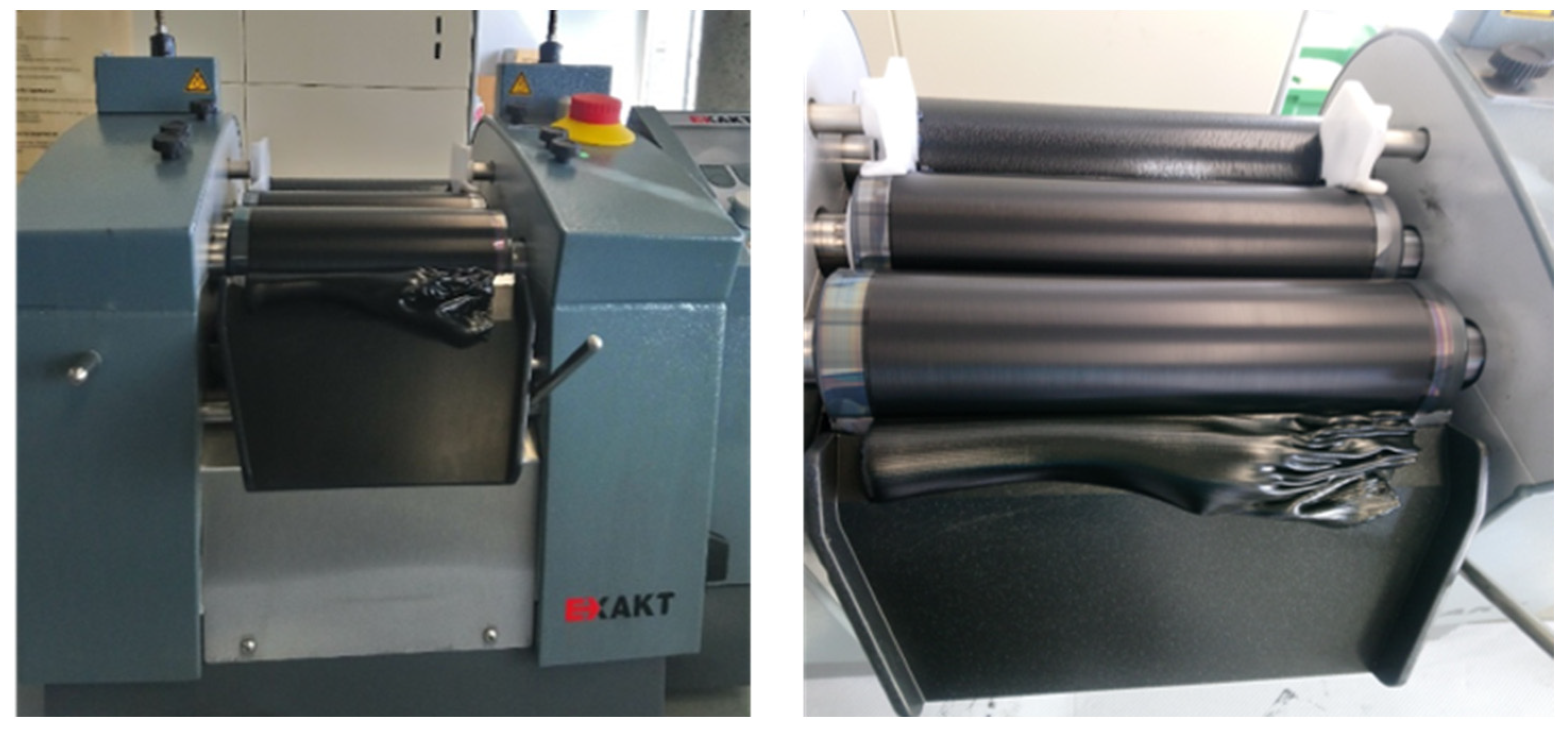 Modelling 05 00027 g002