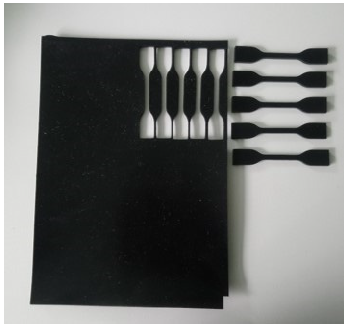 Modelling 05 00027 g003