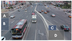 Modelling 05 00029 i001