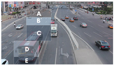 Modelling 05 00029 i002