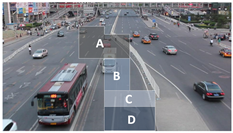 Modelling 05 00029 i003