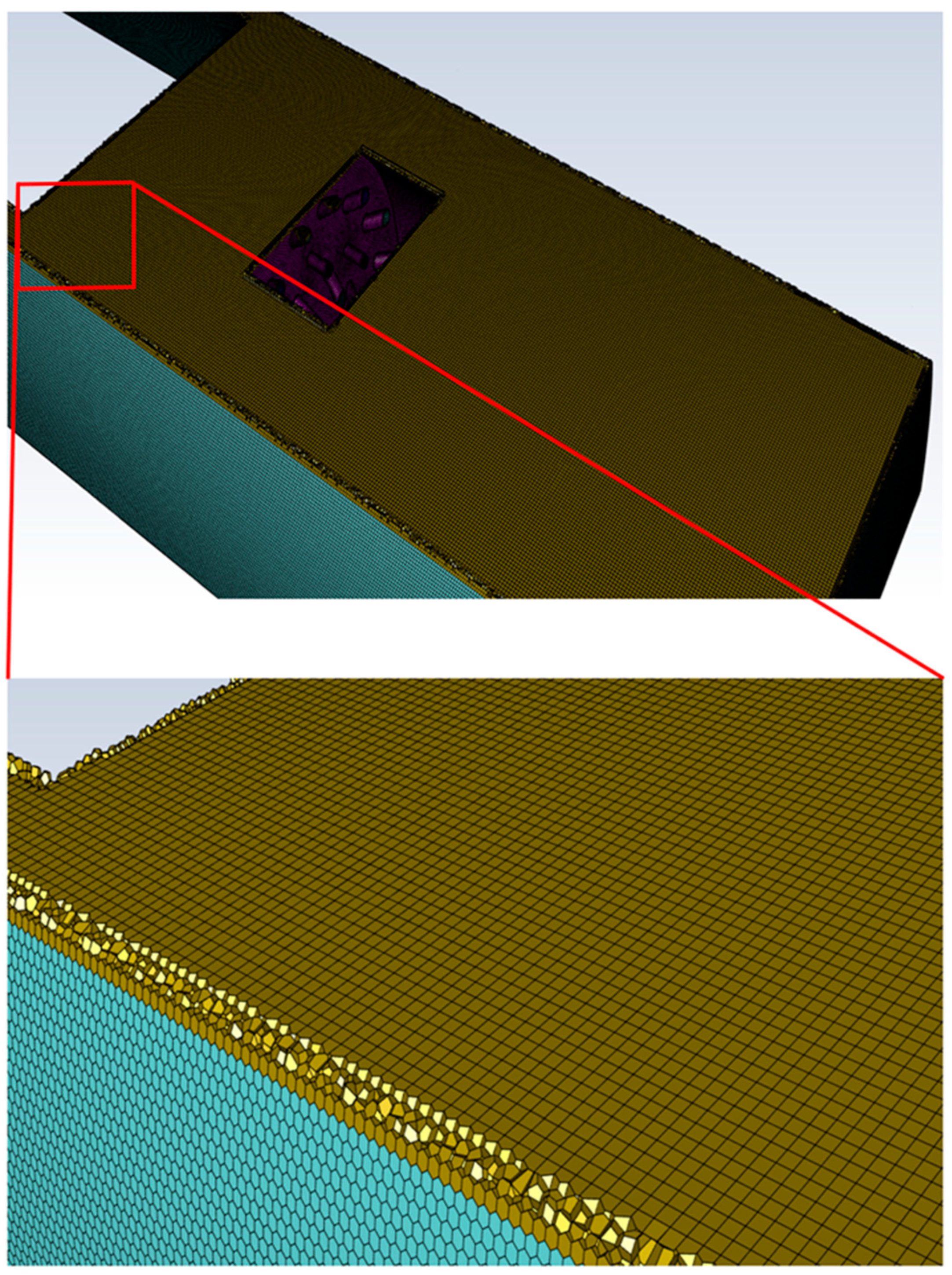 Modelling 05 00032 g003