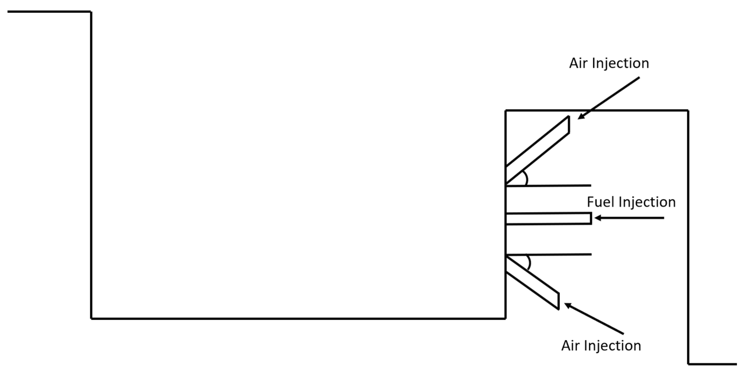 Modelling 05 00032 g007