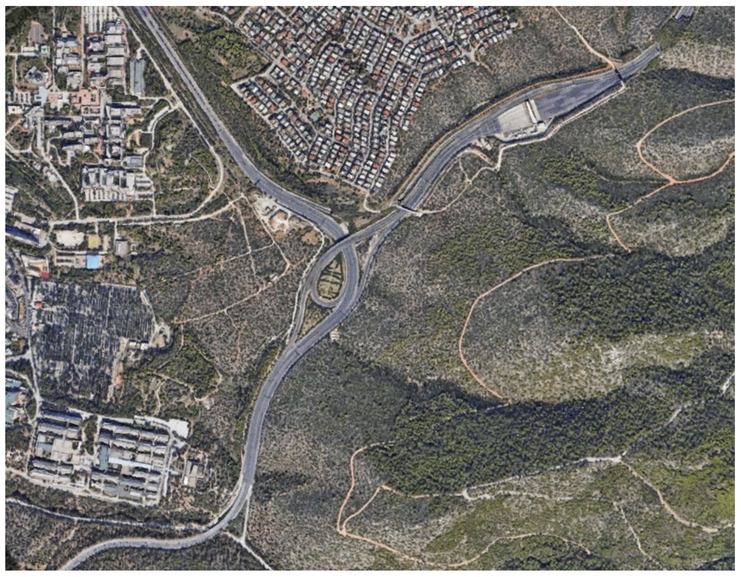 Modelling 05 00039 g003