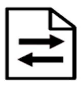 Modelling 05 00042 g003