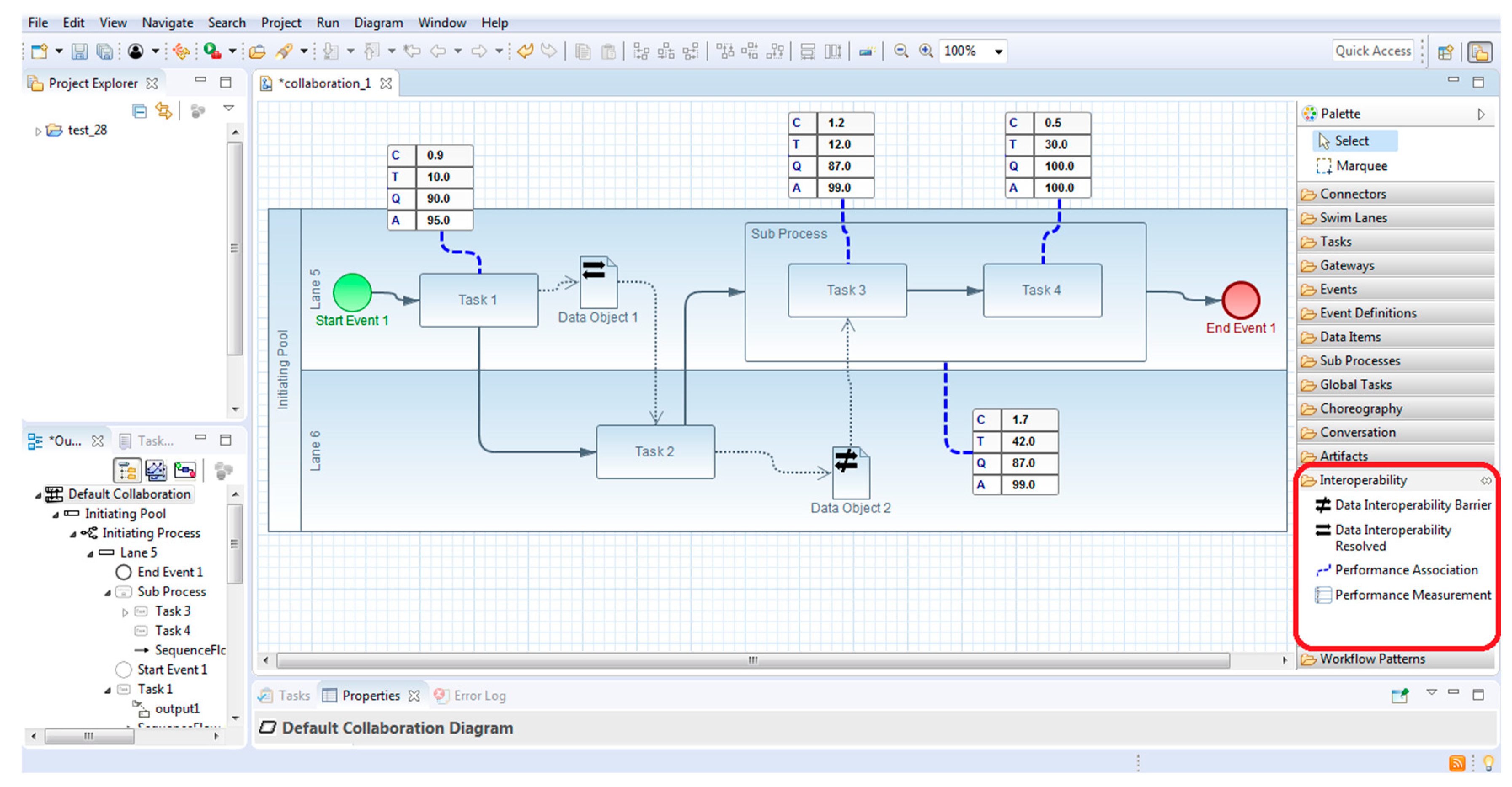 Modelling 05 00042 g008