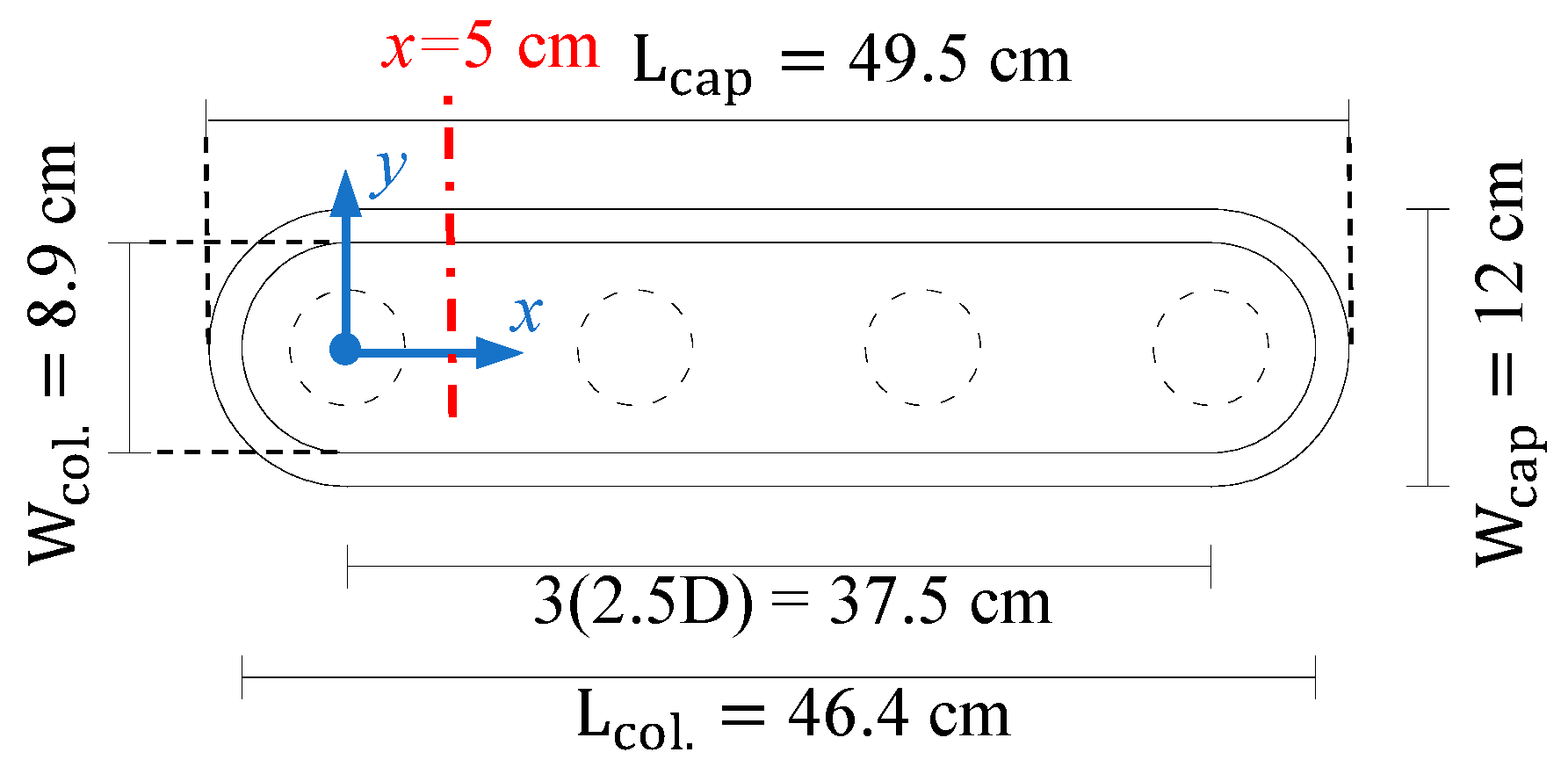 Modelling 05 00046 g007