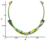 Modelling 05 00049 i022