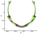 Modelling 05 00049 i024