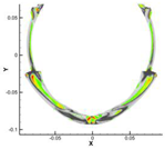 Modelling 05 00049 i025