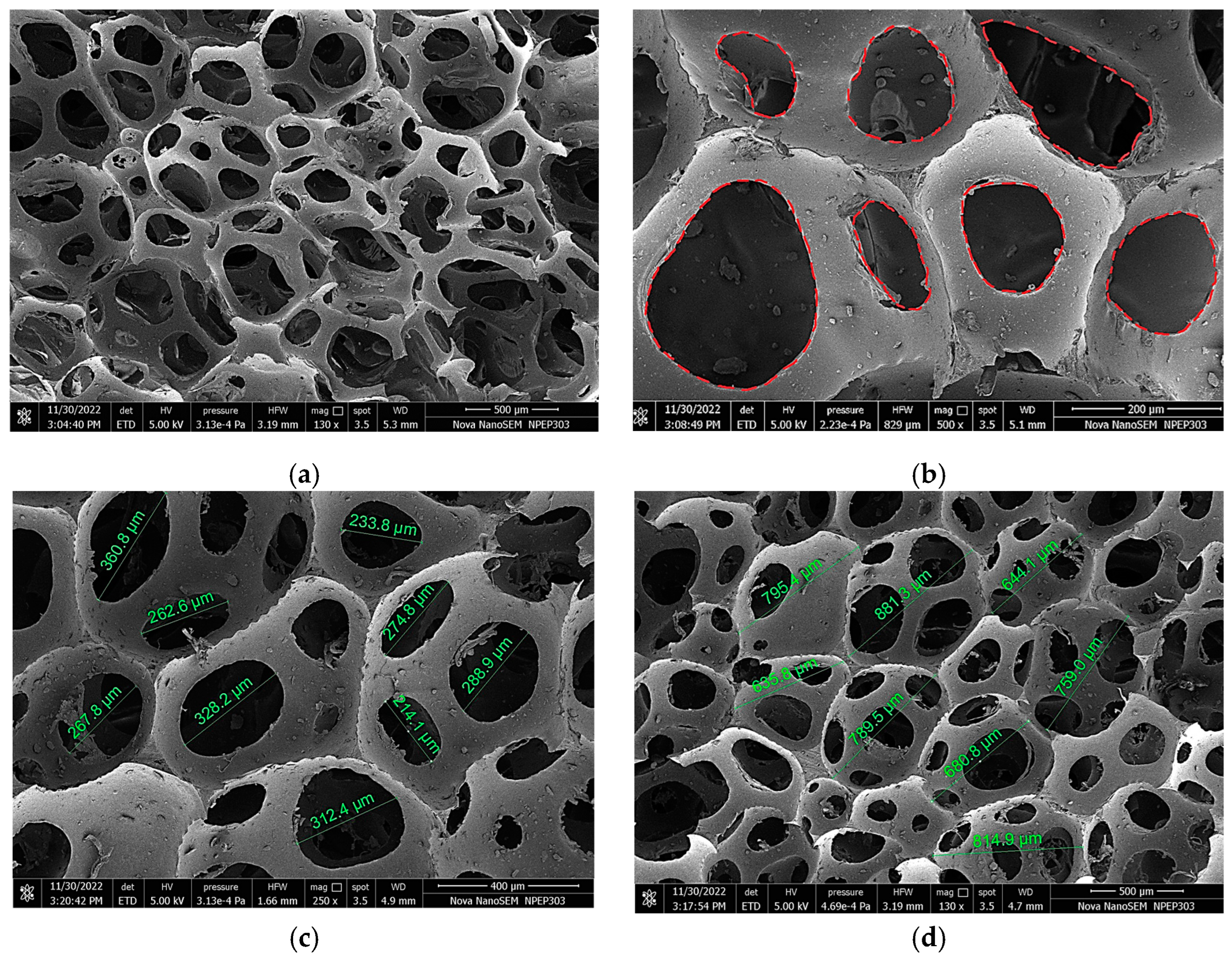 Modelling 05 00051 g001