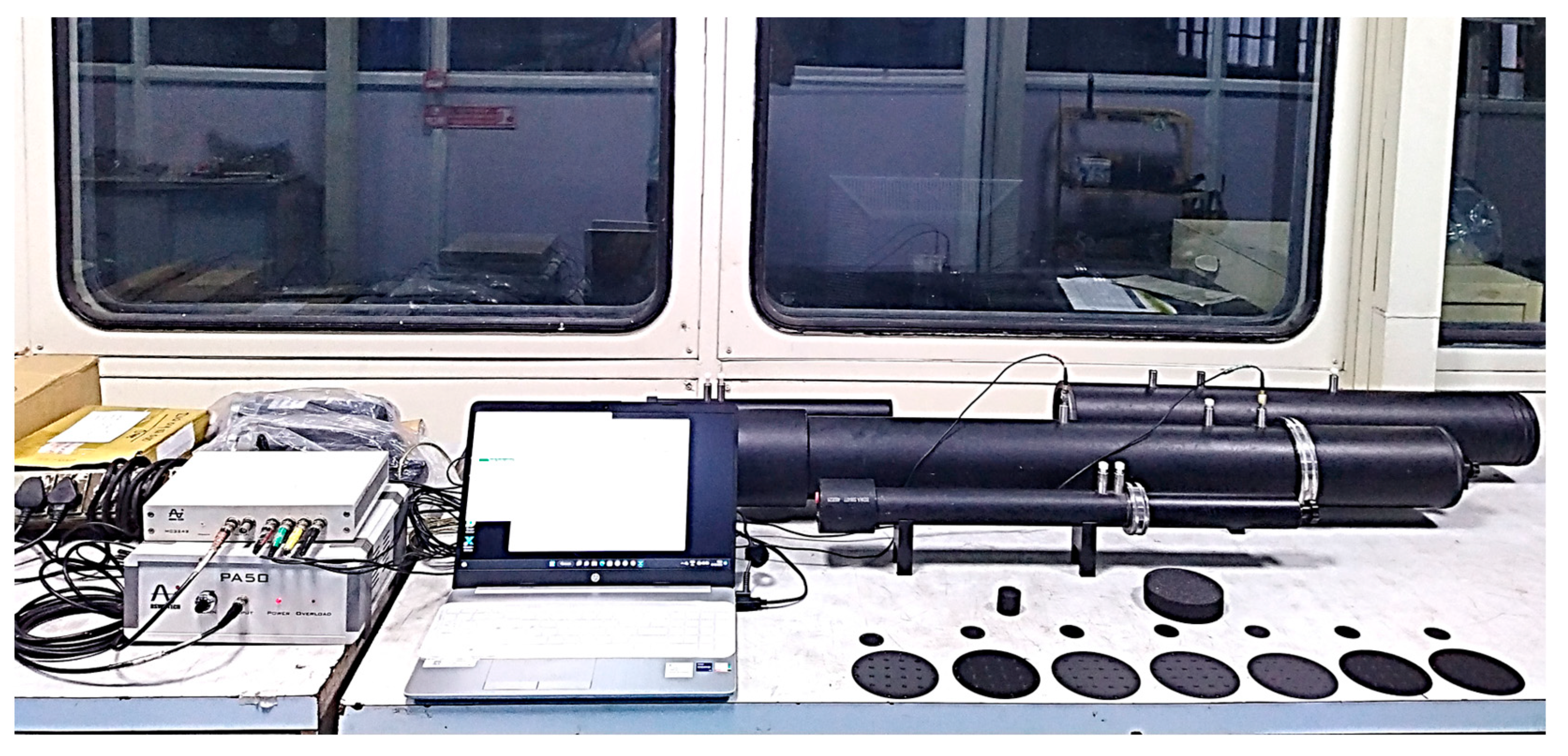 Modelling 05 00051 g008