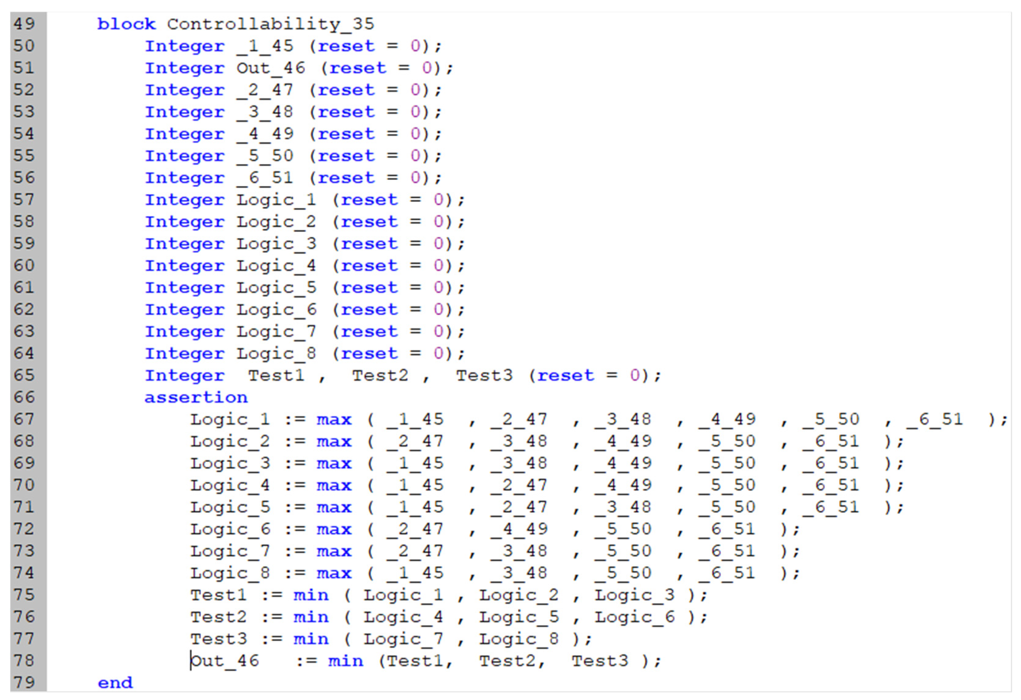 Modelling 05 00053 g003 Modelling 05 00053 g003
