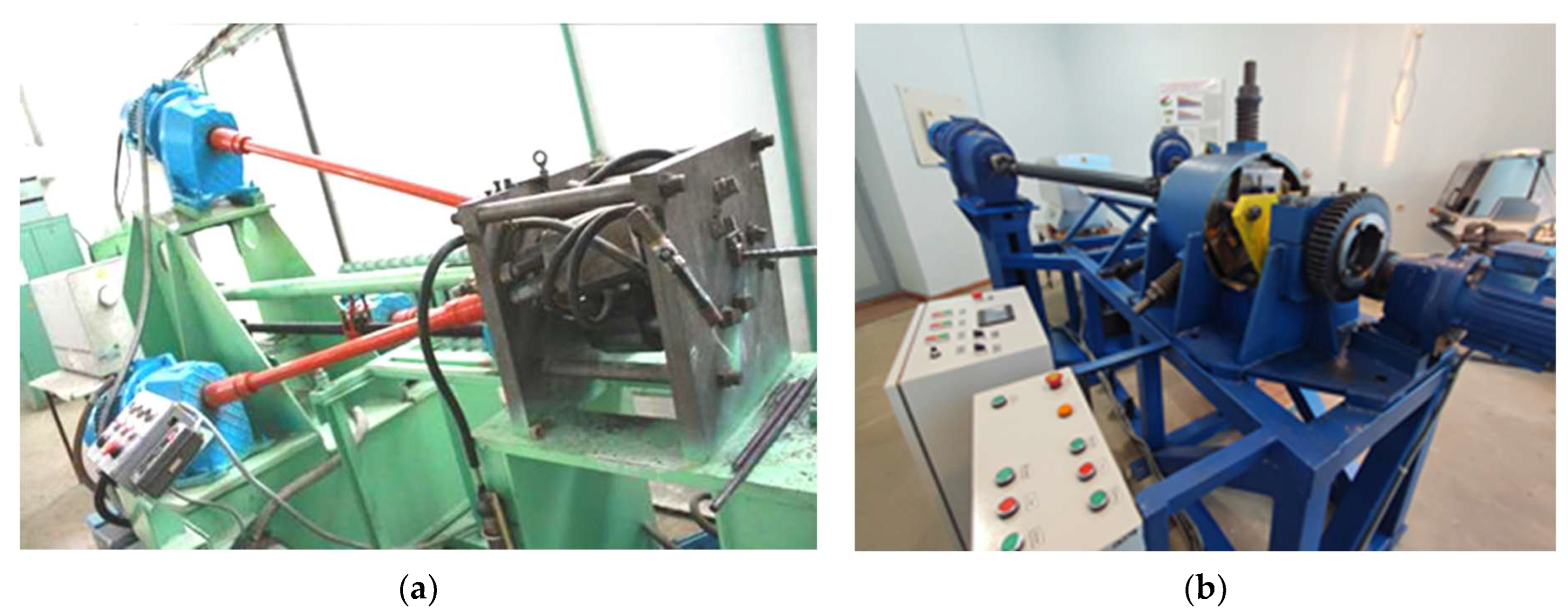 Modelling 05 00057 g002