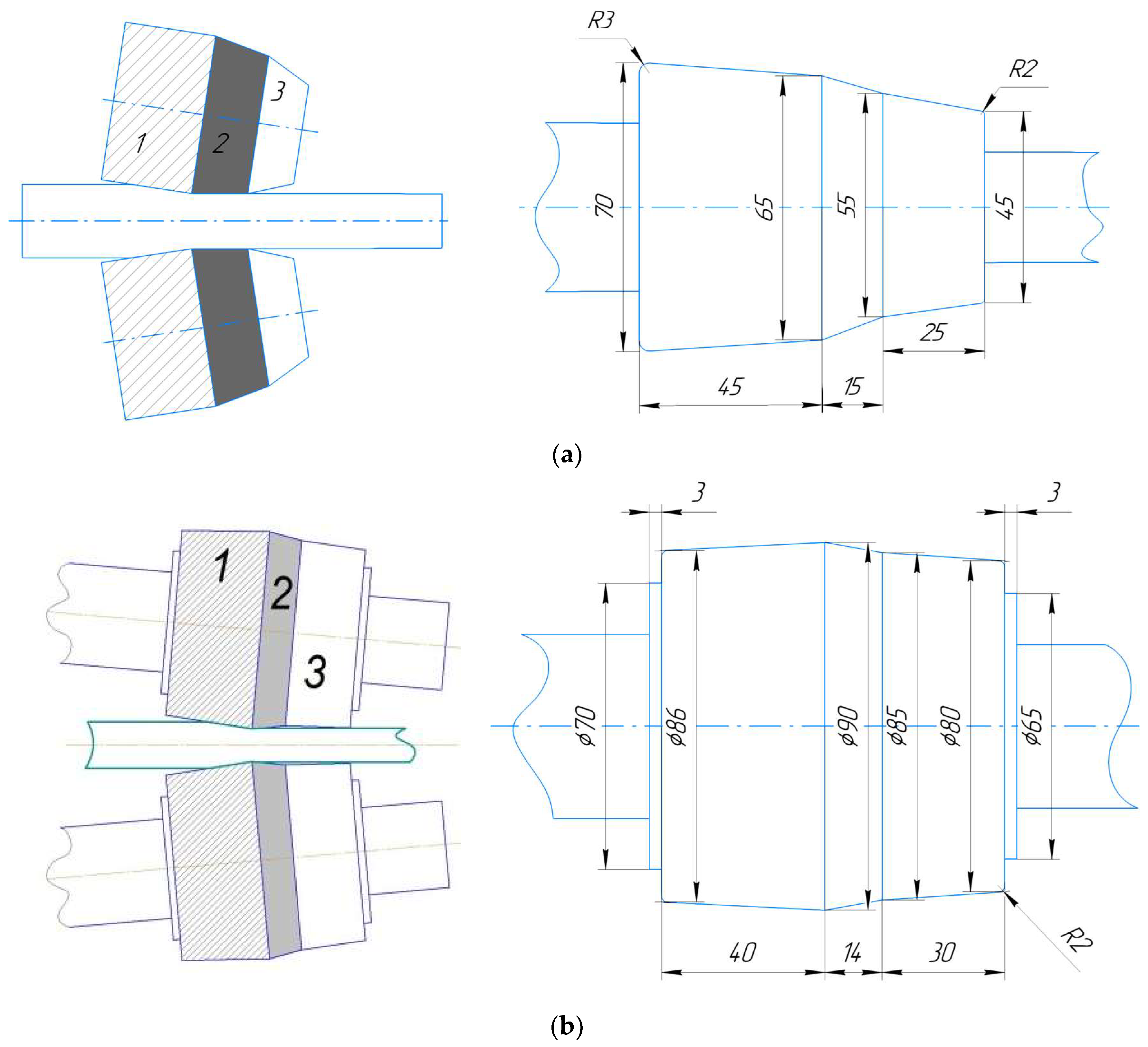 Modelling 05 00057 g003