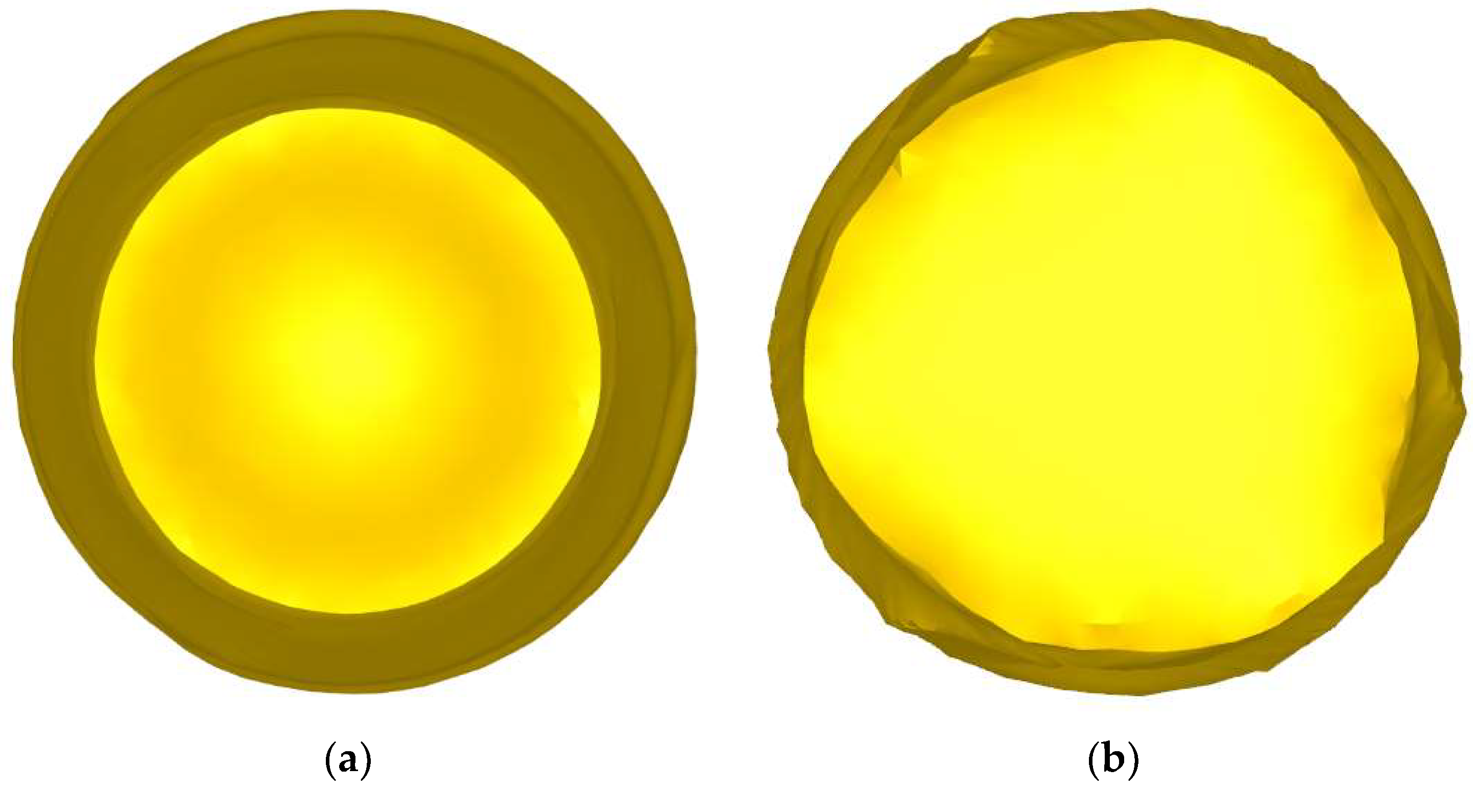 Modelling 05 00057 g005